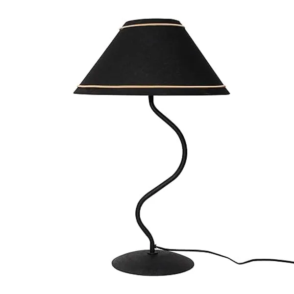 Matte_Black_Ms_Metal_Premium_Table_Lamp_For_Home_And_Office
