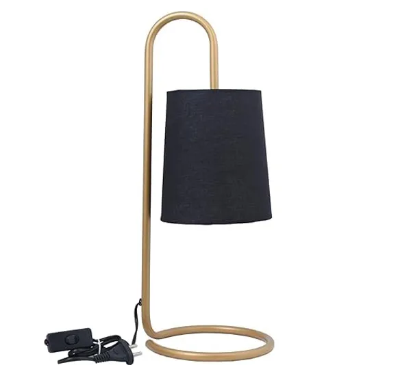 Gold_Colour_Ms_Metal_Premium_Table_Lamp_For_Home_And_Office
