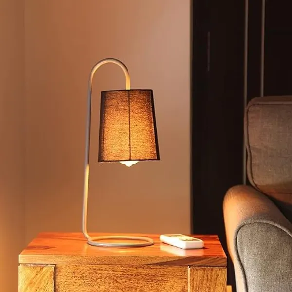 Gold_Colour_Ms_Metal_Premium_Table_Lamp_For_Home_And_Office