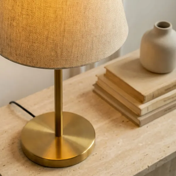 Gold_Antique_Ms_Metal_Premium_Table_Lamp_For_Home_And_Office