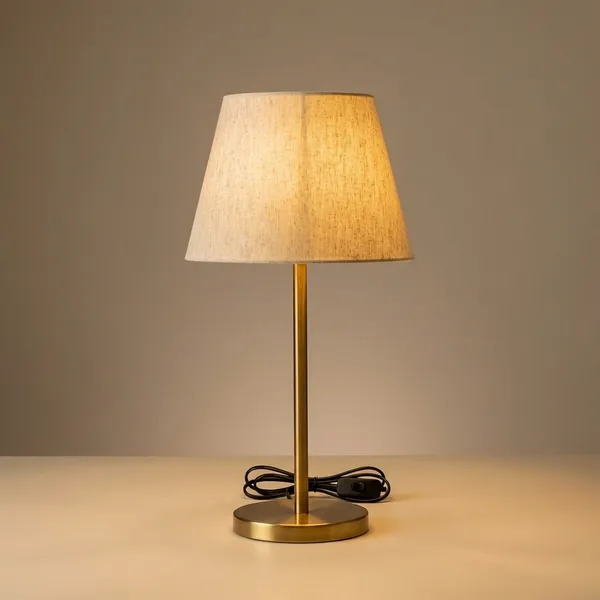 Gold_Antique_Ms_Metal_Premium_Table_Lamp_For_Home_And_Office