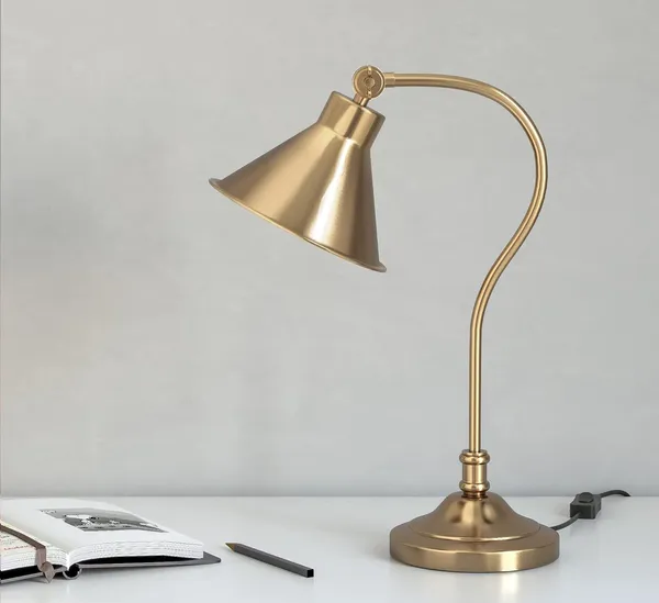 Gold_Antique_Ms_Metal_Premium_Table_Lamp_For_Home_And_Office