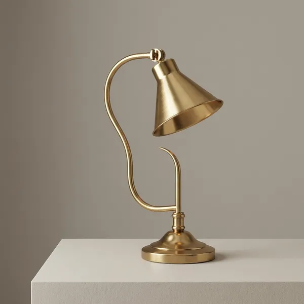 Gold_Antique_Ms_Metal_Premium_Table_Lamp_For_Home_And_Office