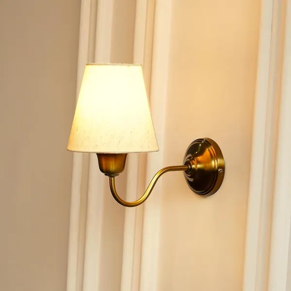 Gold_Antique_Al_Metal_Premium_Wall_Lamp_For_Home_And_Office