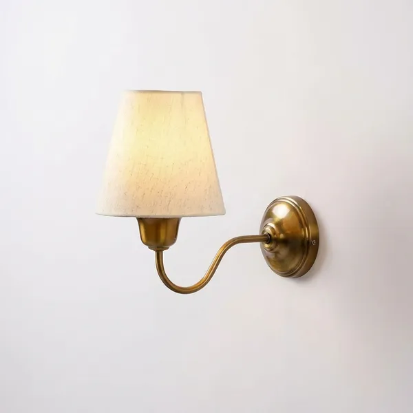 Gold_Antique_Al_Metal_Premium_Wall_Lamp_For_Home_And_Office