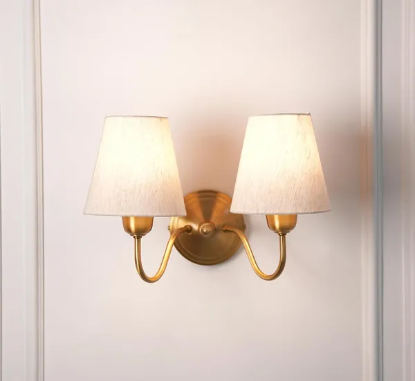 Glod_Antique_Al_Metal_Premium_Wall_Lamp_For_Home_And_Office