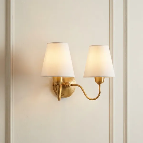 Glod_Antique_Al_Metal_Premium_Wall_Lamp_For_Home_And_Office