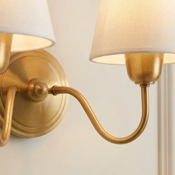 Glod_Antique_Al_Metal_Premium_Wall_Lamp_For_Home_And_Office