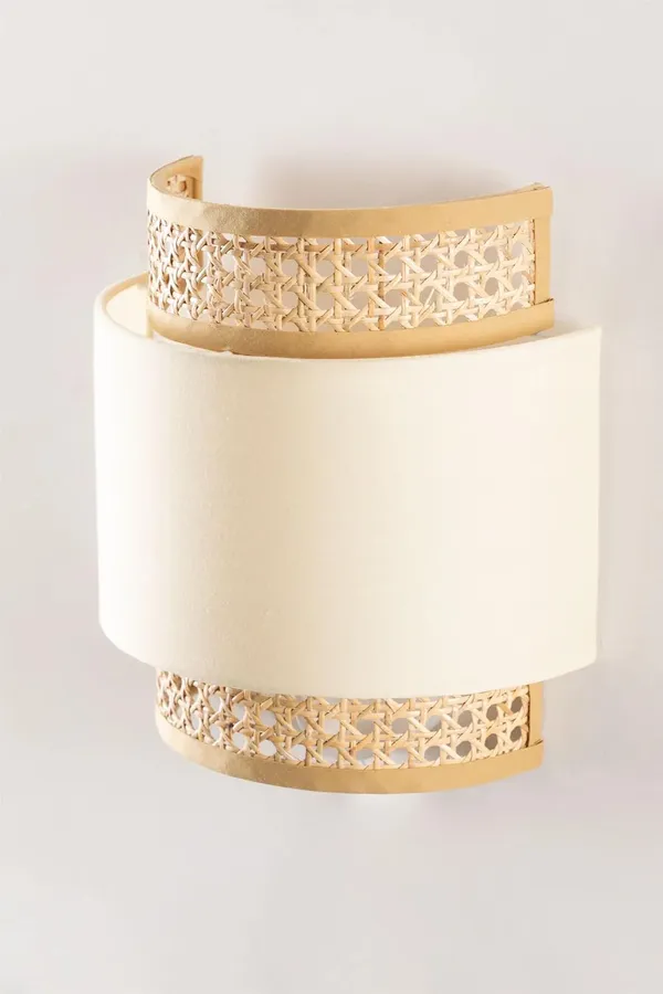 Naturel_Rattan_Premium_Wall_Lamp_For_Home_And_Office
