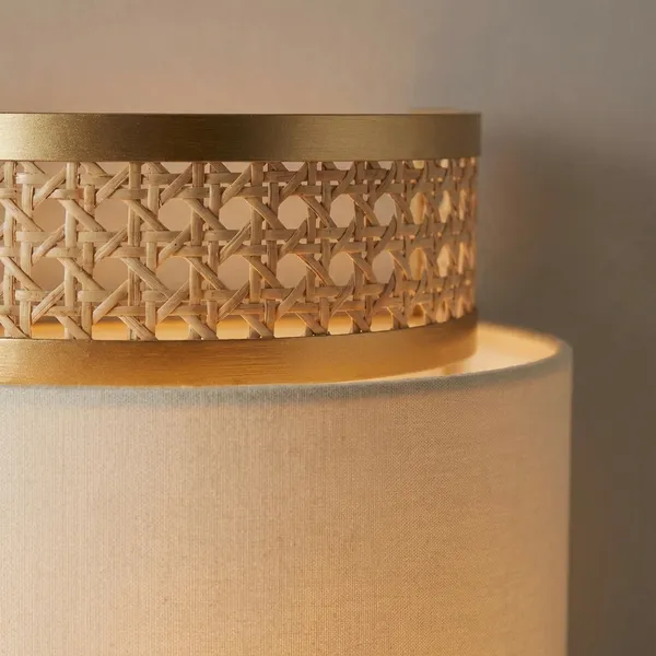 Naturel_Rattan_Premium_Wall_Lamp_For_Home_And_Office