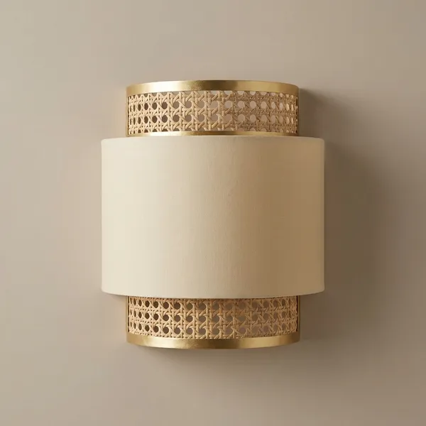 Naturel_Rattan_Premium_Wall_Lamp_For_Home_And_Office