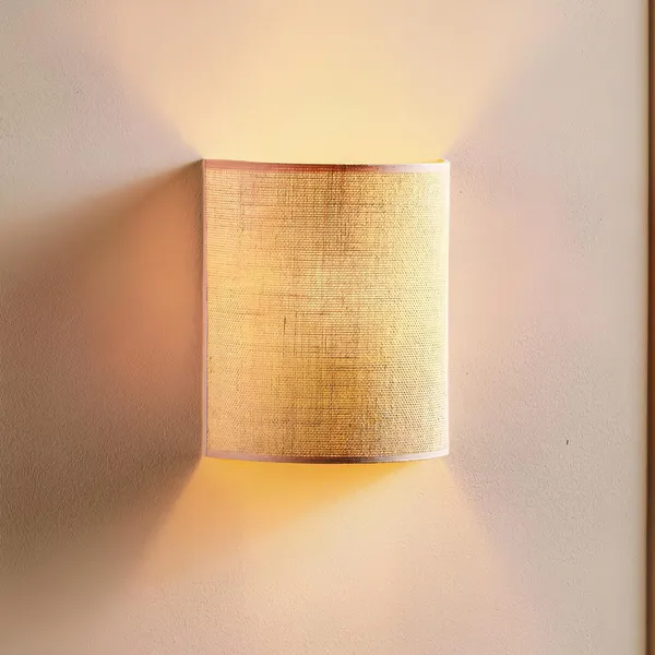 Naturel_Rattan_Premium_Wall_Lamp_For_Home_And_Office
