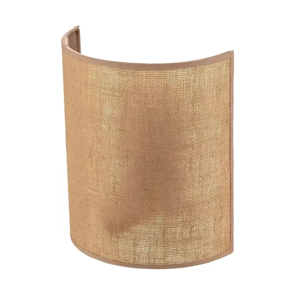 Naturel_Rattan_Premium_Wall_Lamp_For_Home_And_Office