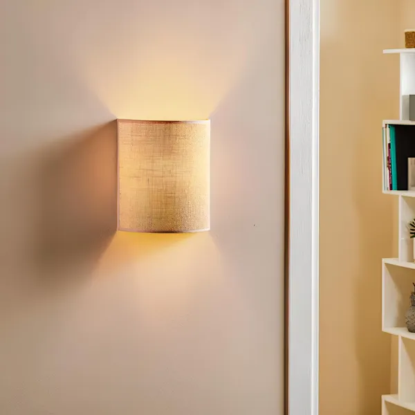Naturel_Rattan_Premium_Wall_Lamp_For_Home_And_Office