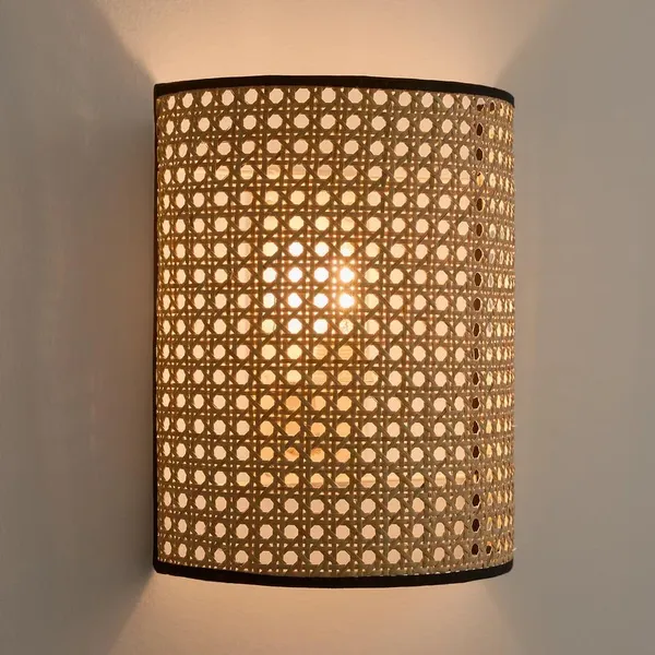 Naturel_Cotton_Premium_Wall_Lamp_For_Home_And_Office