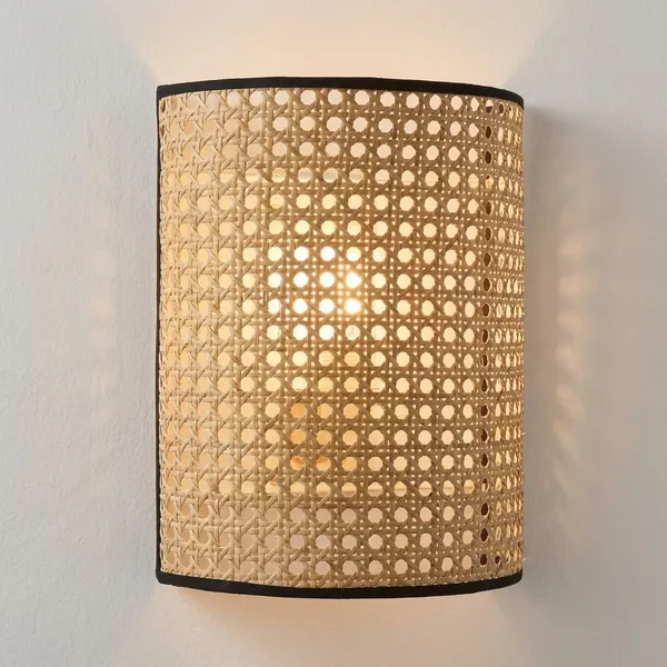 Naturel_Cotton_Premium_Wall_Lamp_For_Home_And_Office