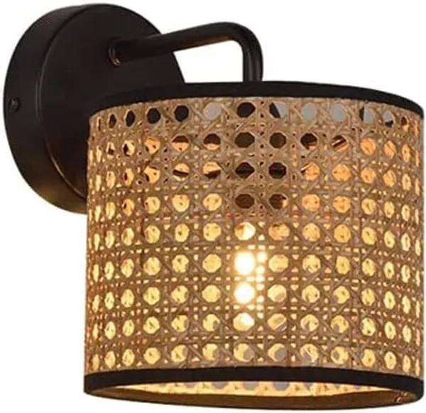 Ms_Metal_Ms_Metal_Premium_Wall_Lamp_For_Home_And_Office