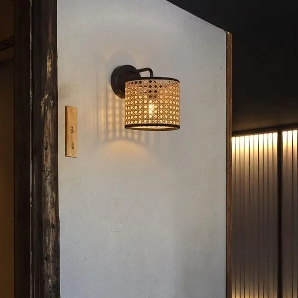 Ms_Metal_Ms_Metal_Premium_Wall_Lamp_For_Home_And_Office