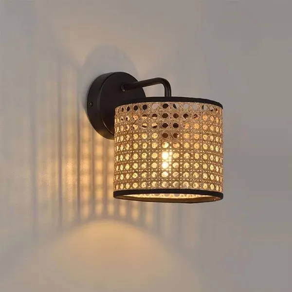 Ms_Metal_Ms_Metal_Premium_Wall_Lamp_For_Home_And_Office