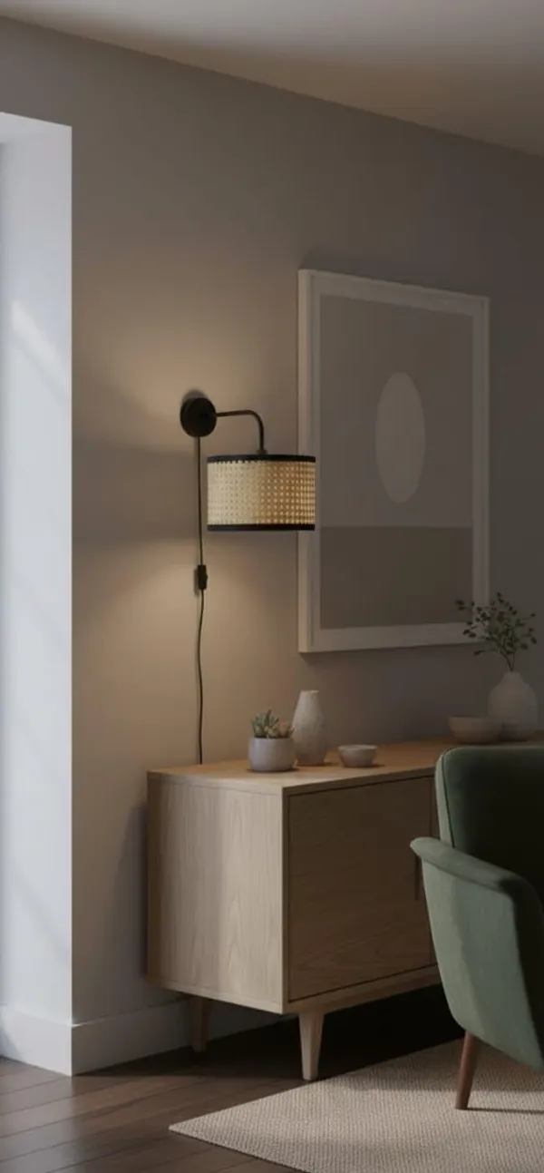 Ms_Metal_Ms_Metal_Premium_Wall_Lamp_For_Home_And_Office