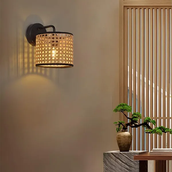 Ms_Metal_Ms_Metal_Premium_Wall_Lamp_For_Home_And_Office