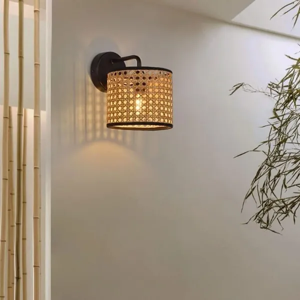 Ms_Metal_Ms_Metal_Premium_Wall_Lamp_For_Home_And_Office
