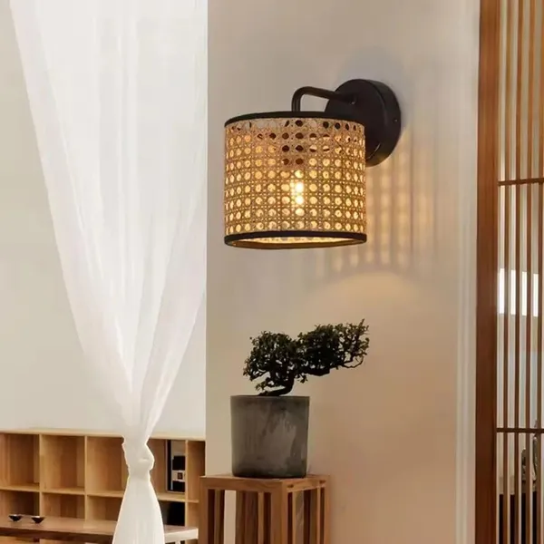 Ms_Metal_Ms_Metal_Premium_Wall_Lamp_For_Home_And_Office