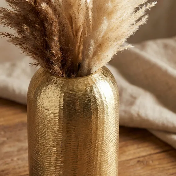 Al_Metal_Al_Metal_Premium_Gold_Vase_For_Home_And_Office