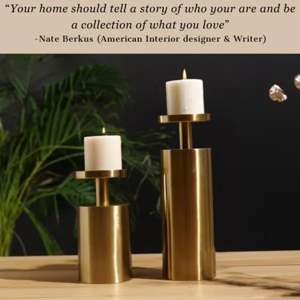 Ss_Metal_And_Brass_Ms_Metal_Premium_Candle_Holder_For_Home_And_Office