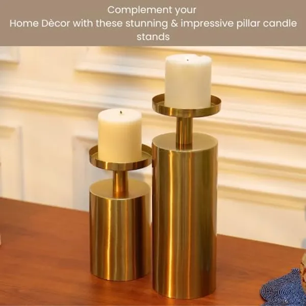 Ss_Metal_And_Brass_Ms_Metal_Premium_Candle_Holder_For_Home_And_Office