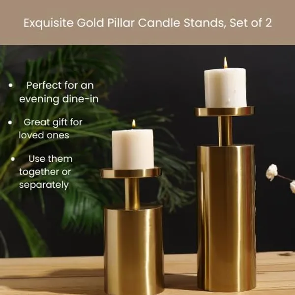 Ss_Metal_And_Brass_Ms_Metal_Premium_Candle_Holder_For_Home_And_Office