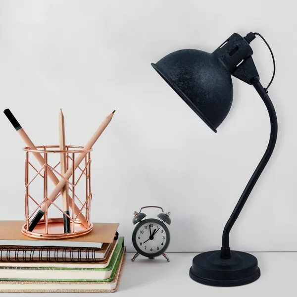 Matte_Black_Ms_Metal_Premium_Table_Lamp_For_Study_Room_And_Office