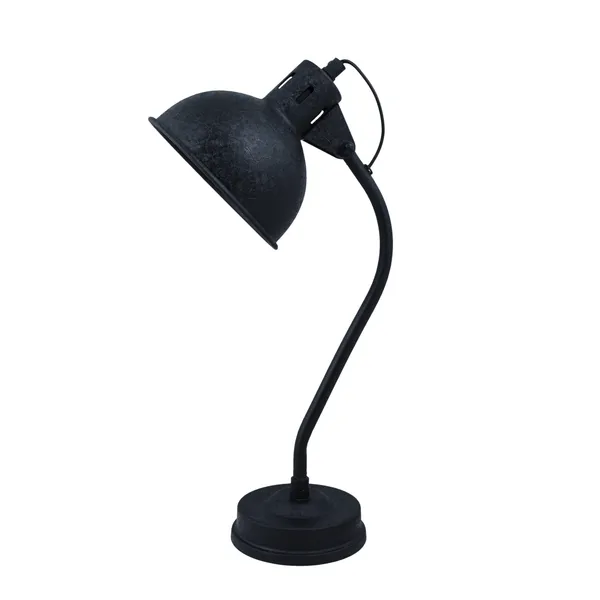 Matte_Black_Ms_Metal_Premium_Table_Lamp_For_Study_Room_And_Office