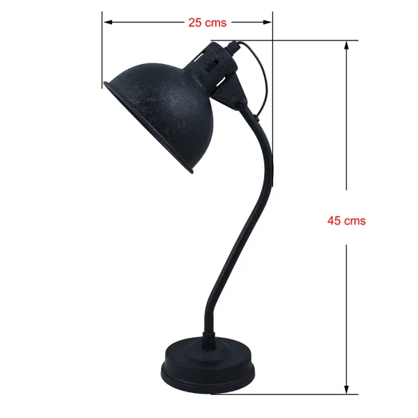 Matte_Black_Ms_Metal_Premium_Table_Lamp_For_Study_Room_And_Office
