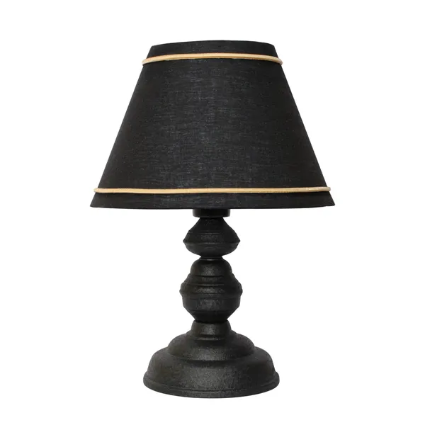 Matte_Black_Ms_Metal_Premium_Table_Lamp_For_Study_Room_And_Office