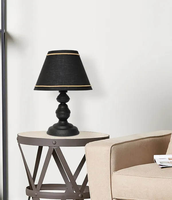 Matte_Black_Ms_Metal_Premium_Table_Lamp_For_Study_Room_And_Office