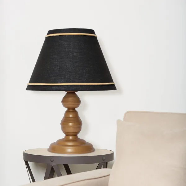 Matte_Black_Ms_Metal_Premium_Table_Lamp_For_Study_Room_And_Office