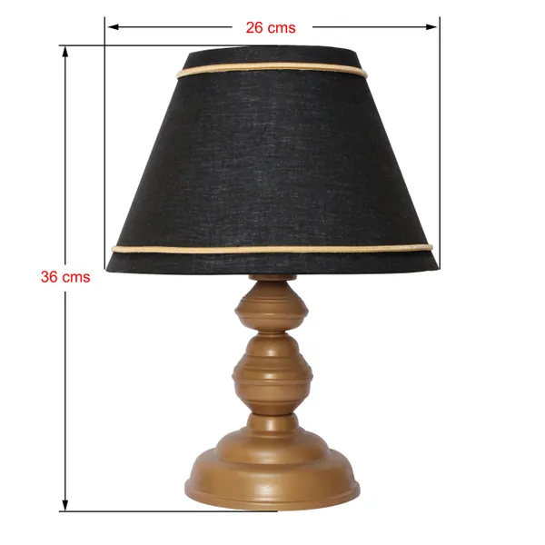 Matte_Black_Ms_Metal_Premium_Table_Lamp_For_Study_Room_And_Office