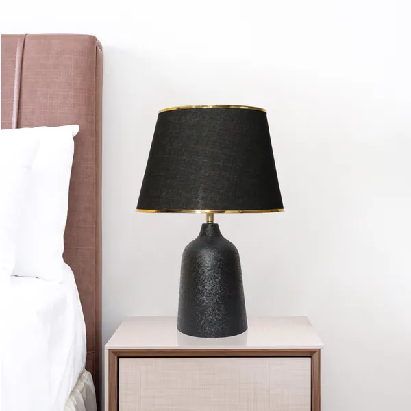 Matte_Black_Ms_Metal_Premium_Table_Lamp_For_Study_Room_And_Office