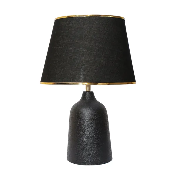 Matte_Black_Ms_Metal_Premium_Table_Lamp_For_Study_Room_And_Office