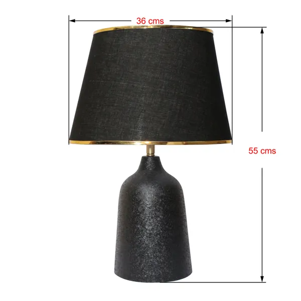 Matte_Black_Ms_Metal_Premium_Table_Lamp_For_Study_Room_And_Office