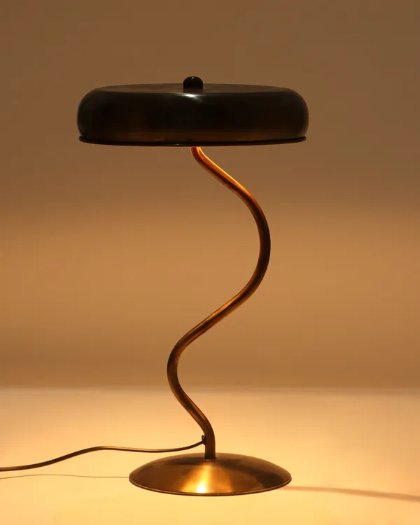 Gold_Antique_Ms_Metal_Premium_Table_Lamp_For_Study_Room_And_Office