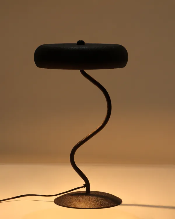 Gold_Antique_Ms_Metal_Premium_Table_Lamp_For_Study_Room_And_Office