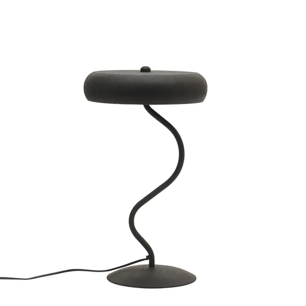Gold_Antique_Ms_Metal_Premium_Table_Lamp_For_Study_Room_And_Office