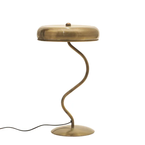Gold_Antique_Ms_Metal_Premium_Table_Lamp_For_Study_Room_And_Office