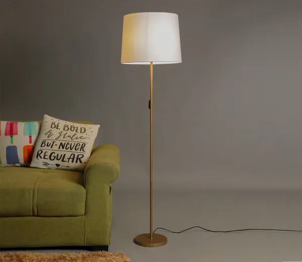 Matte_Gold_Ms_Metal_Premium_Floor_Lamp_For_Home_And_Office