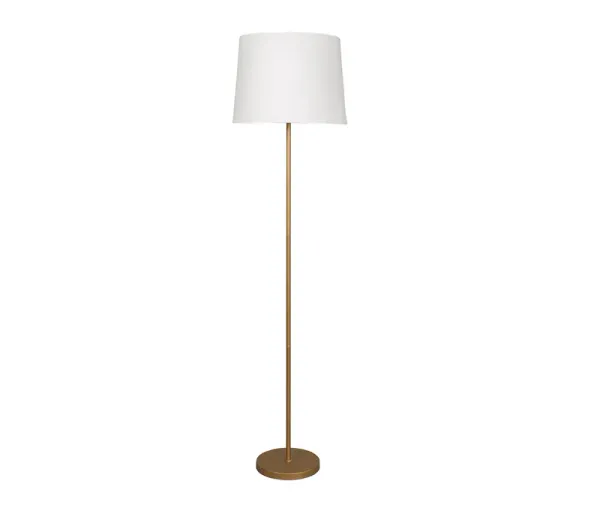 Matte_Gold_Ms_Metal_Premium_Floor_Lamp_For_Home_And_Office