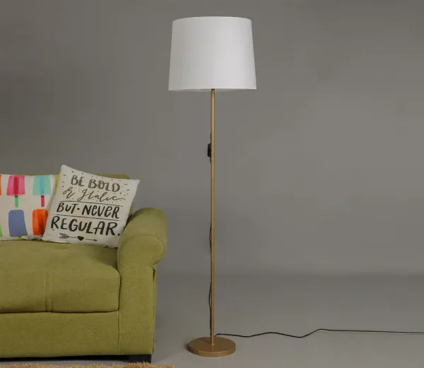 Matte_Gold_Ms_Metal_Premium_Floor_Lamp_For_Home_And_Office