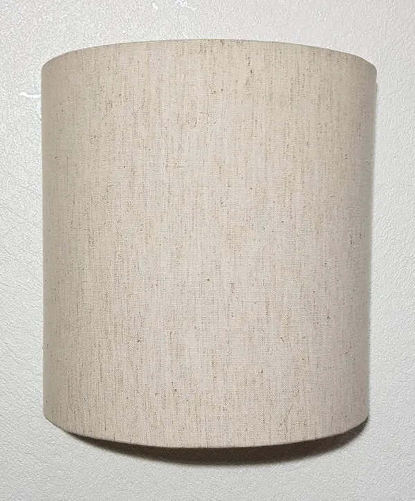Naturel_Cotton_Premium_Wall_Lamp_For_Home_And_Office