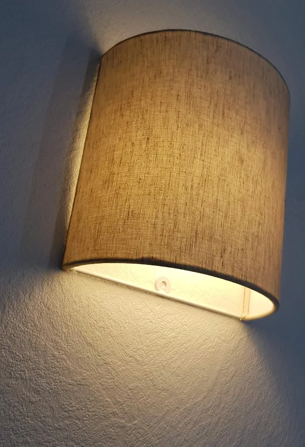 Naturel_Cotton_Premium_Wall_Lamp_For_Home_And_Office